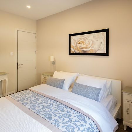 Four Seasons Apartment 9 St. Paul's Bay Esterno foto