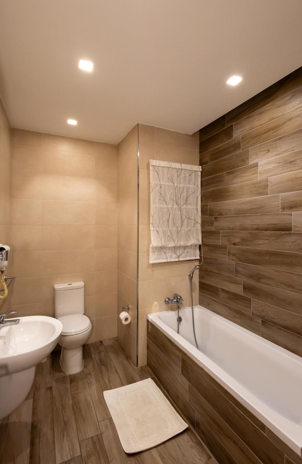Four Seasons Apartment 9 St. Paul's Bay Esterno foto